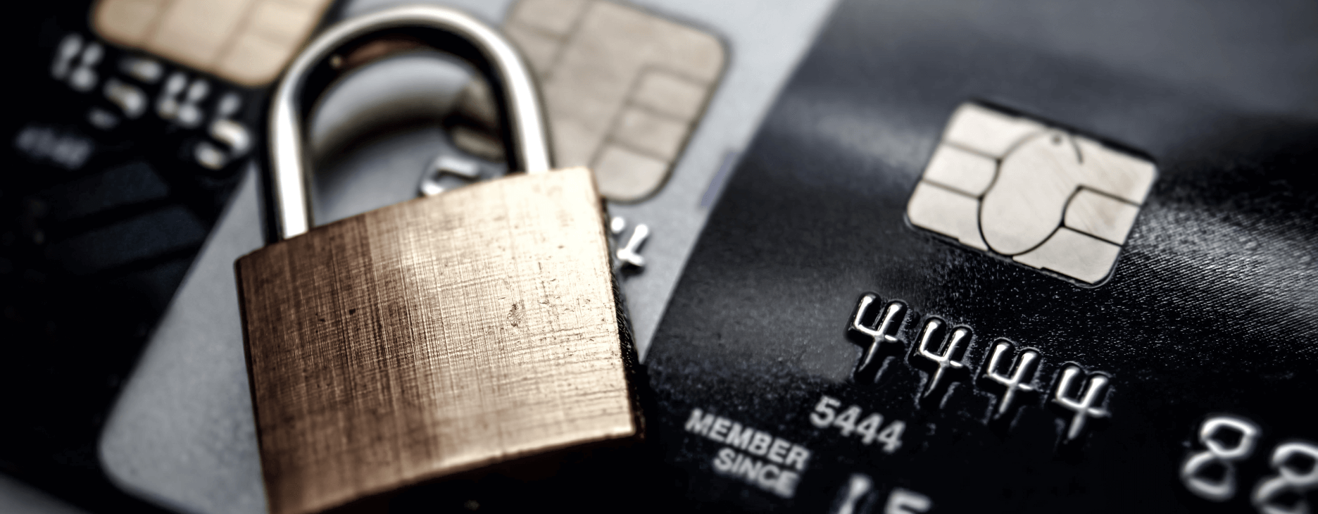 The Best Credit Card Fraud Detection Techniques