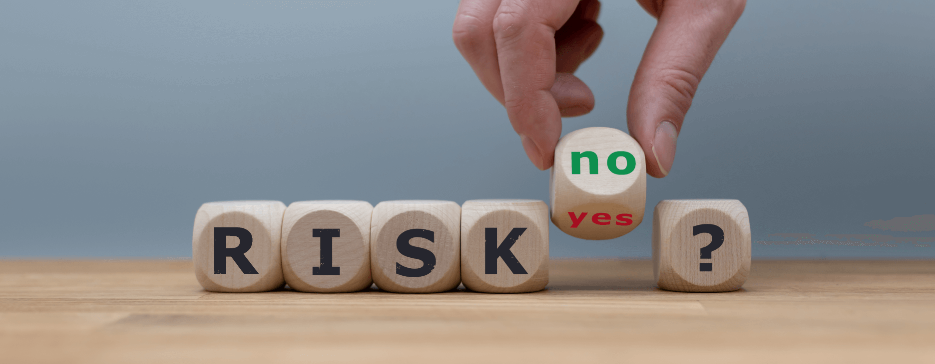 Risk-Free Investments: Do They Exist?