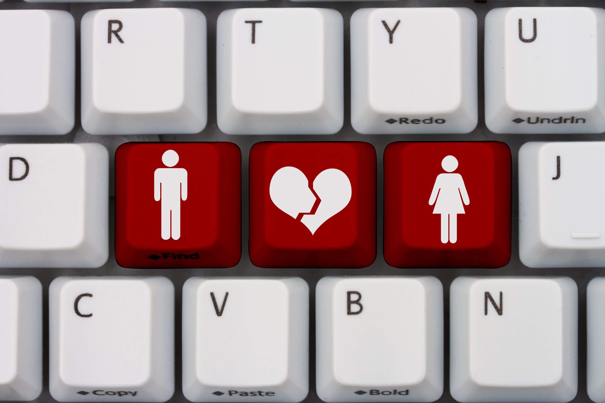 Romance Scams: Your All In One Guide