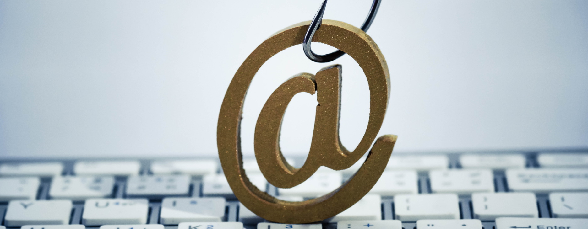 5 Easy Ways to Spot a Phishing Email (With Examples)