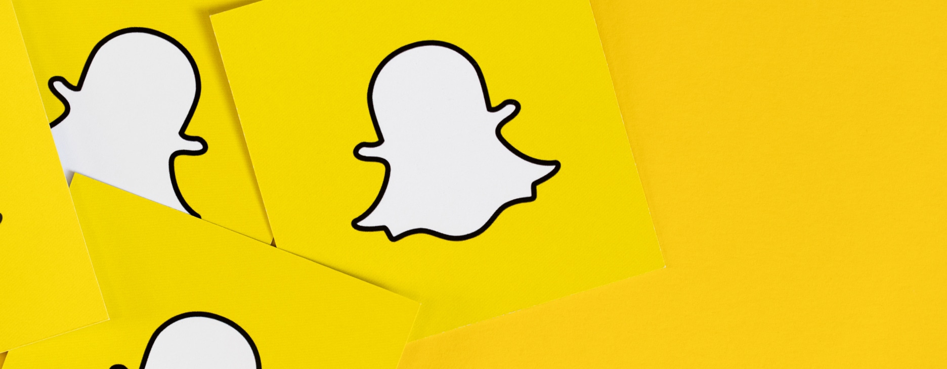 4 Common Snapchat Scams To Remember 2022