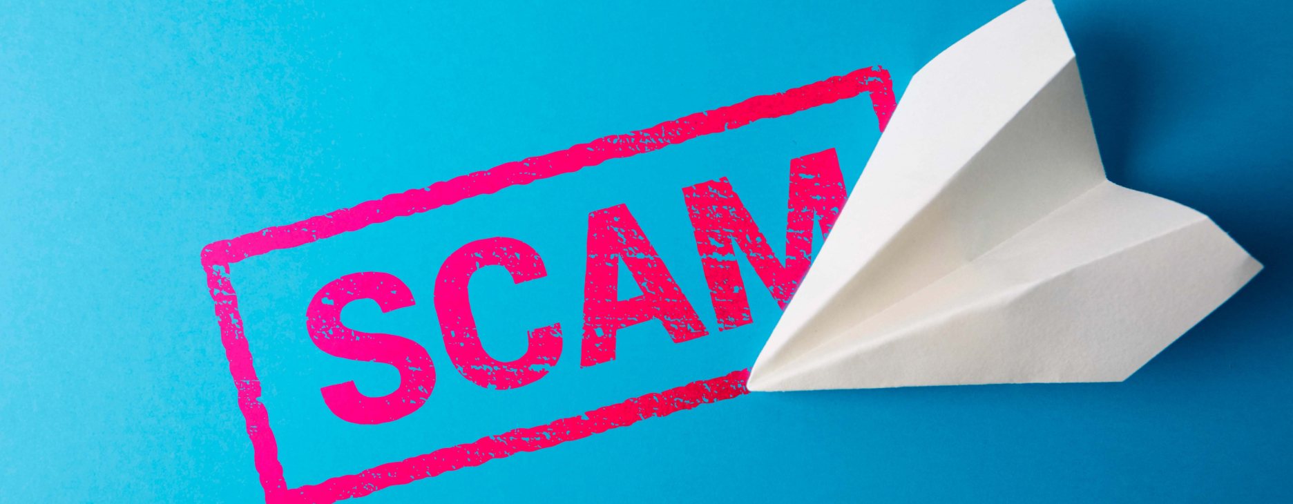 Telegram App Scams: What To Look Out for & How To Avoid