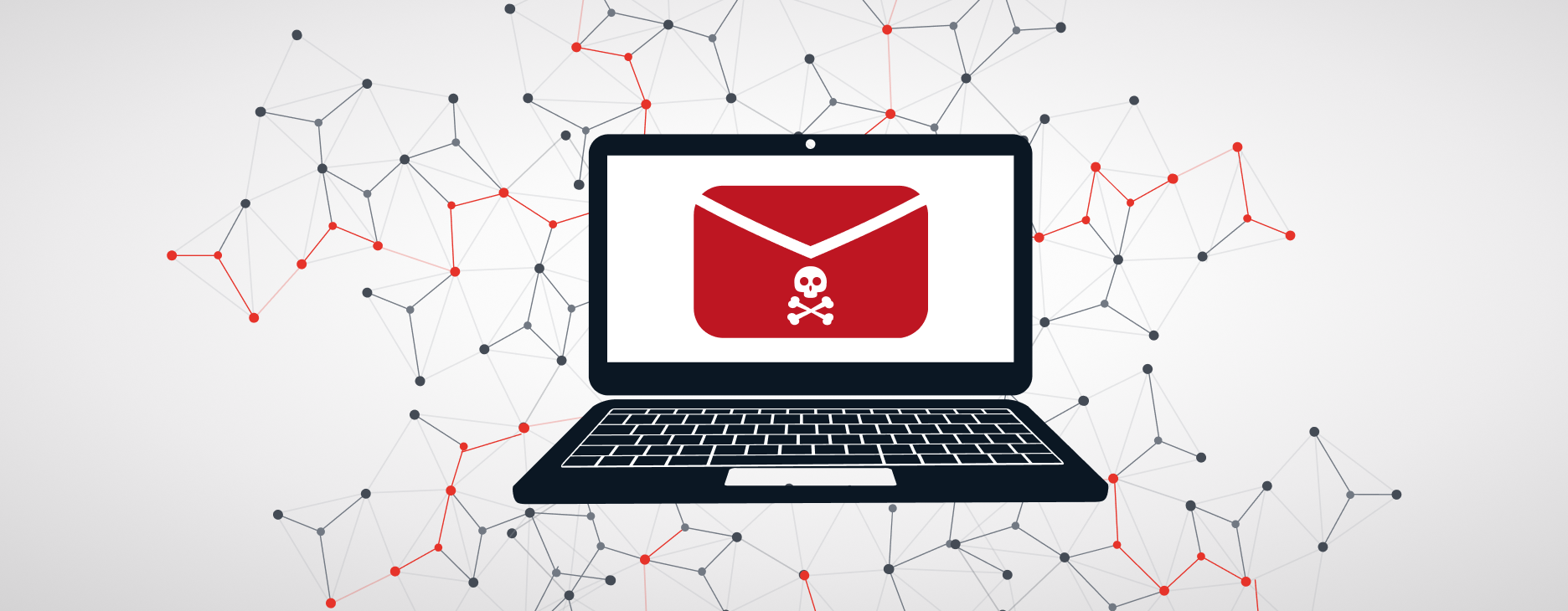 Gmail Phishing Scams: Don’t Fall Into the Trap