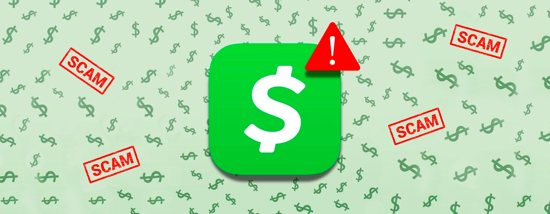 Spotting Cash App Email Scams: Tips and Tricks