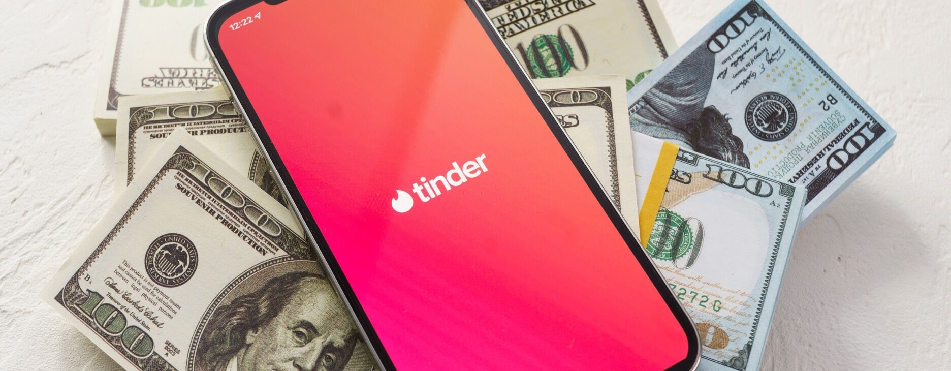 5 Common Tinder Scams To Be Aware of in 2022