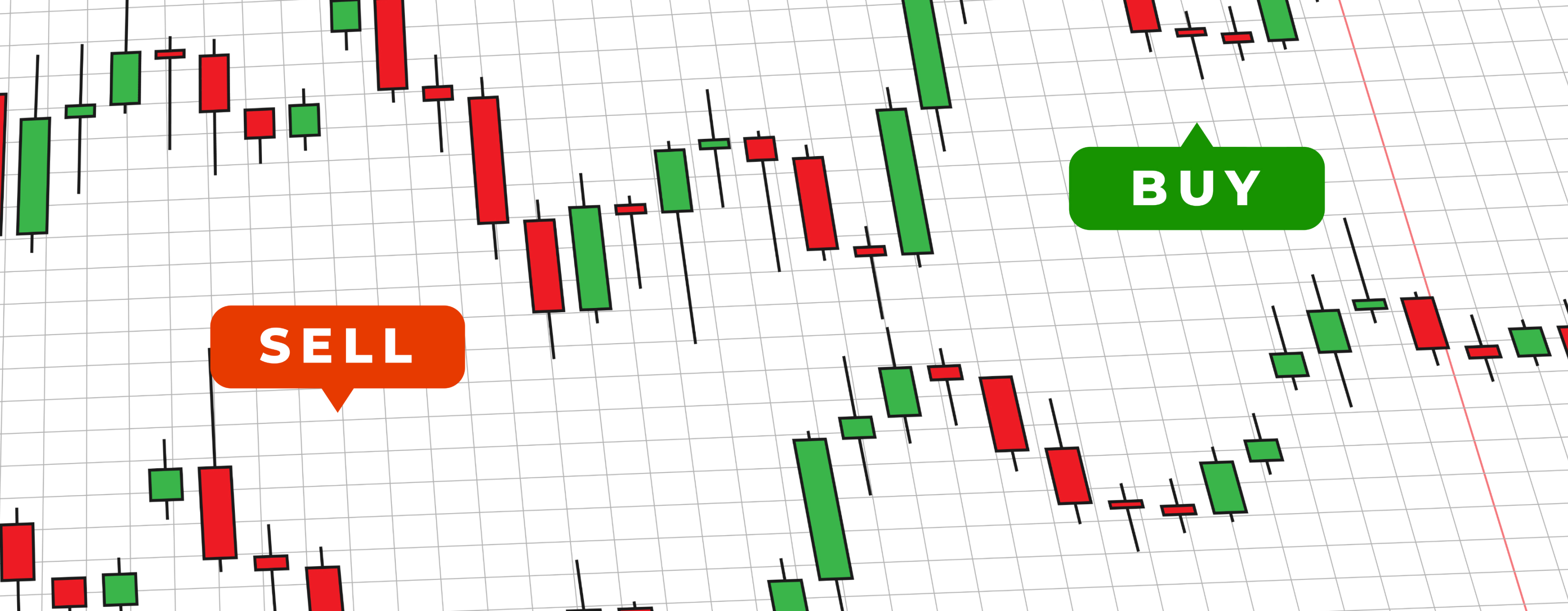 Common Forex Signal Scams and How To Spot Them