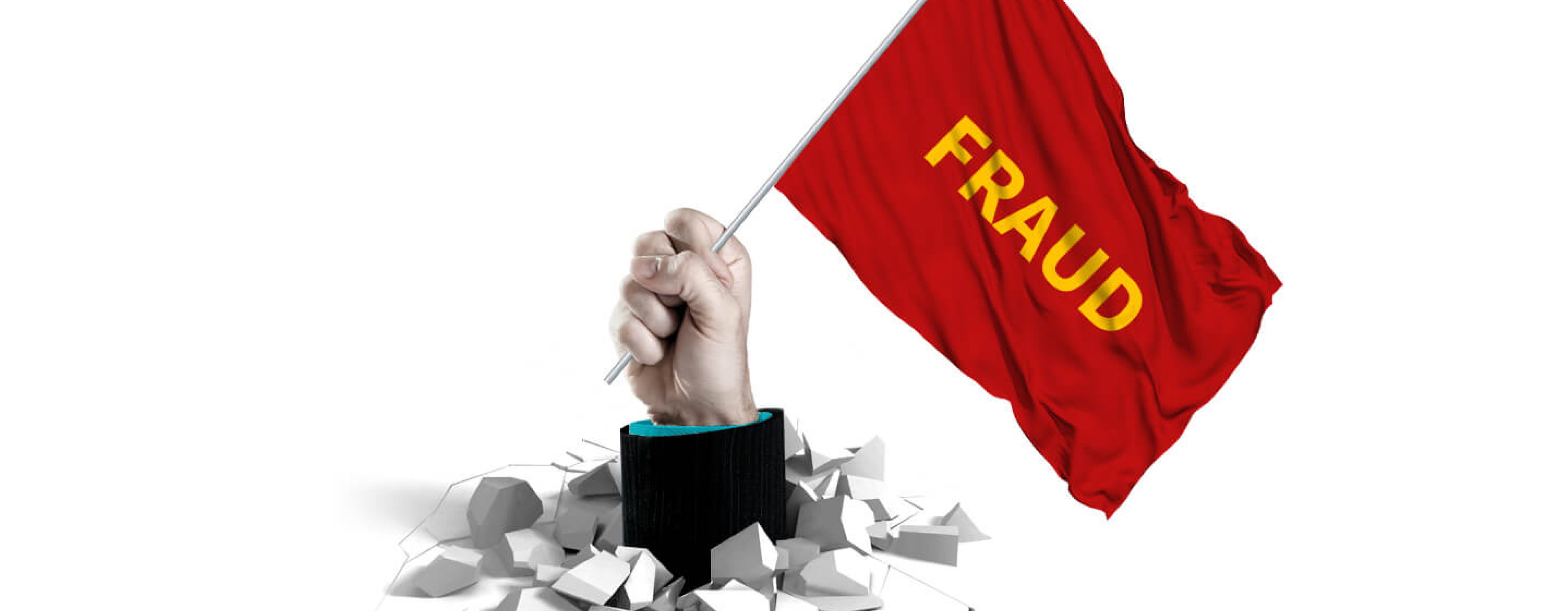 Forex Trading Scams: Red Flags and How To Protect Yourself