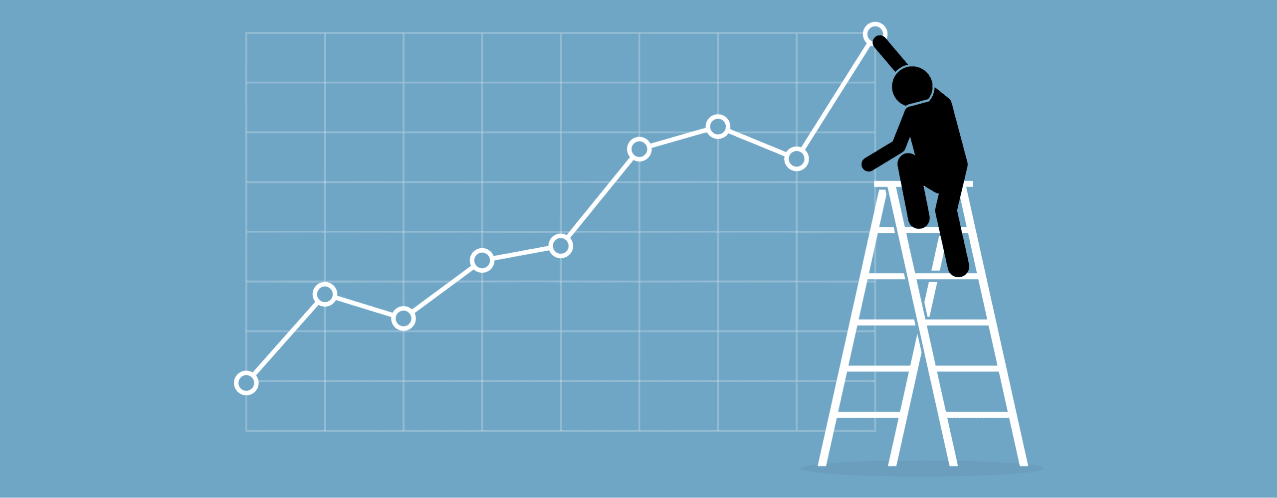 Is the Stock Market Rigged?