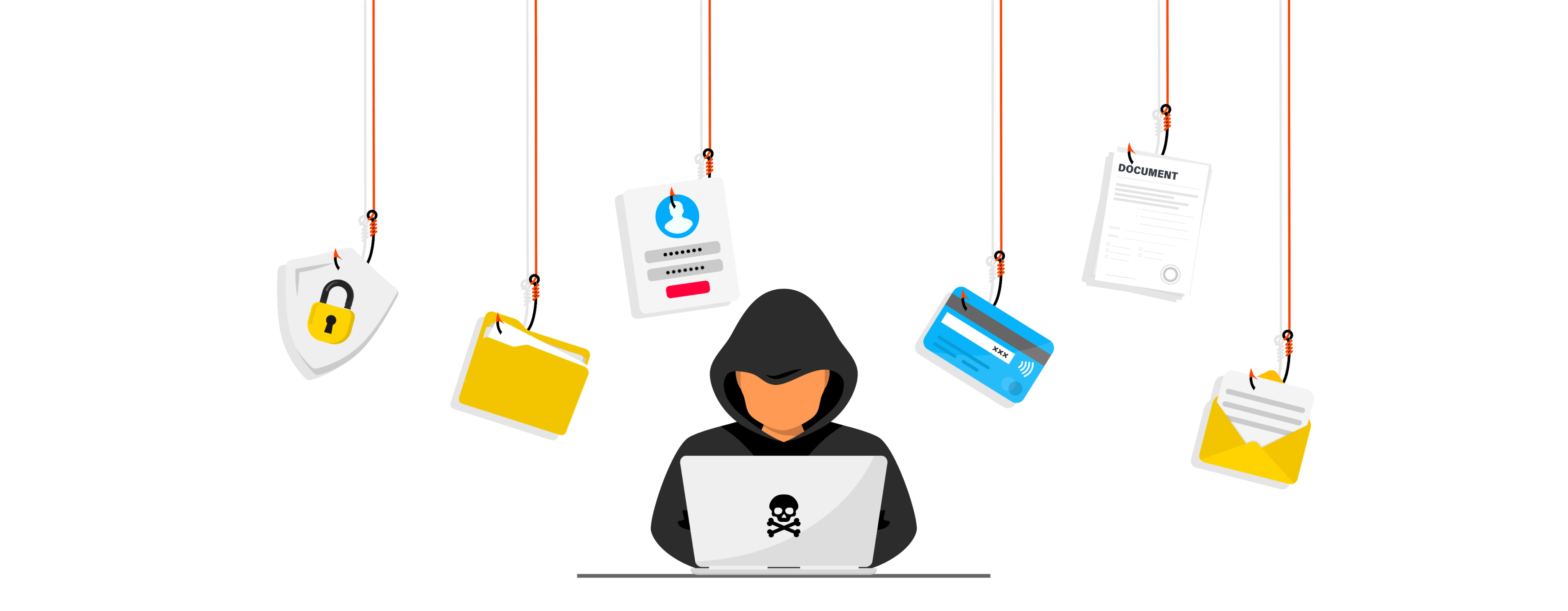 Phishing Attacks and Email Scams: Stay Safe Online