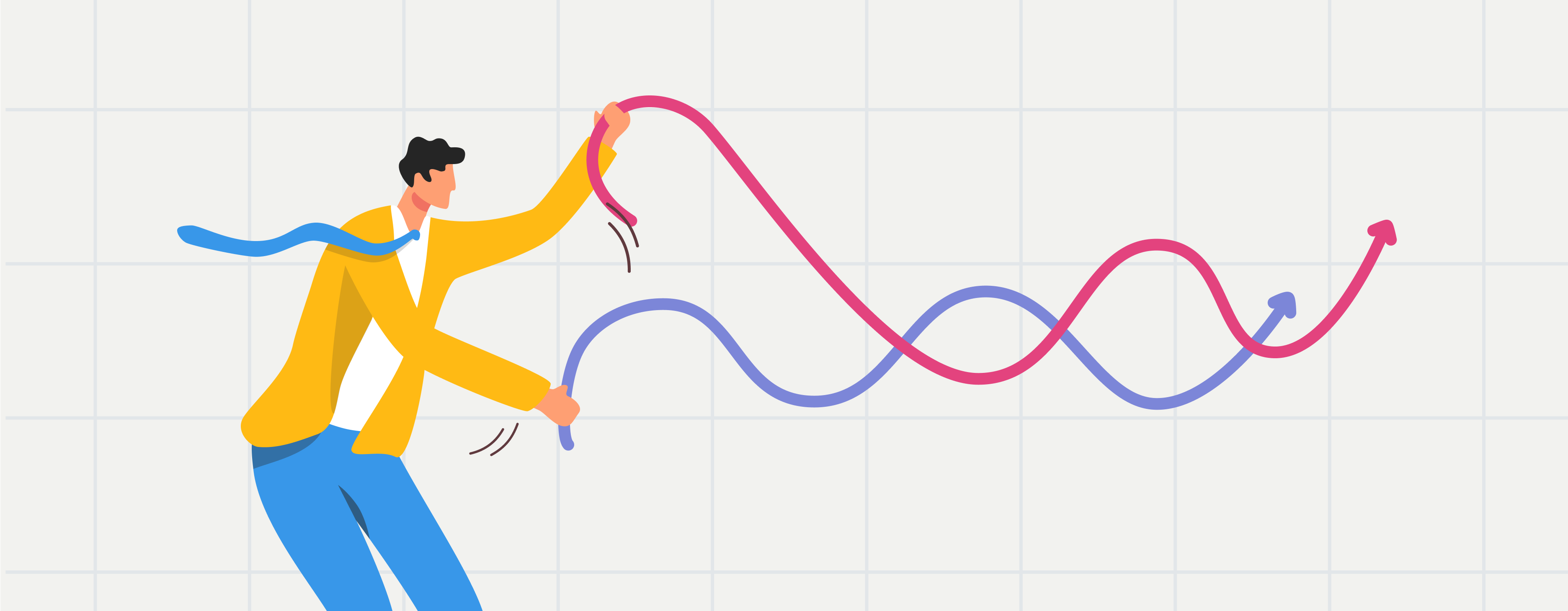 Price Manipulation in Forex: How to Spot and Protect Yourself