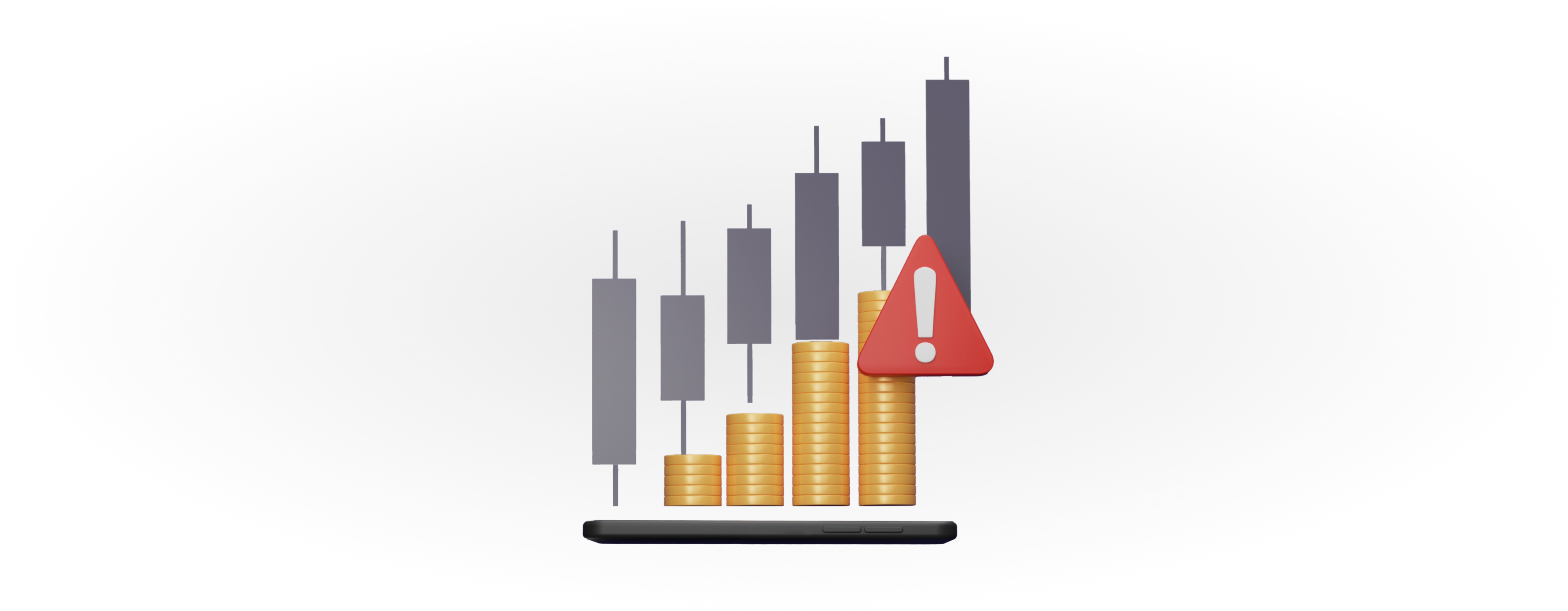 Protecting Your Investments: How to Avoid Binary Trading Frauds