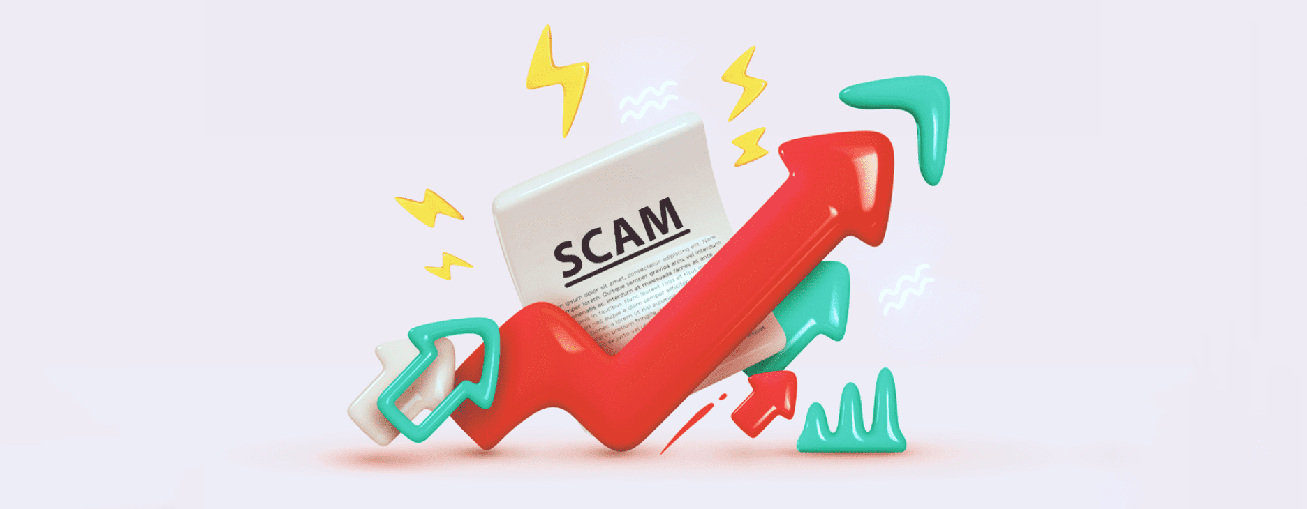 What (And What Not) To Look Out For: Forex Trading Scams