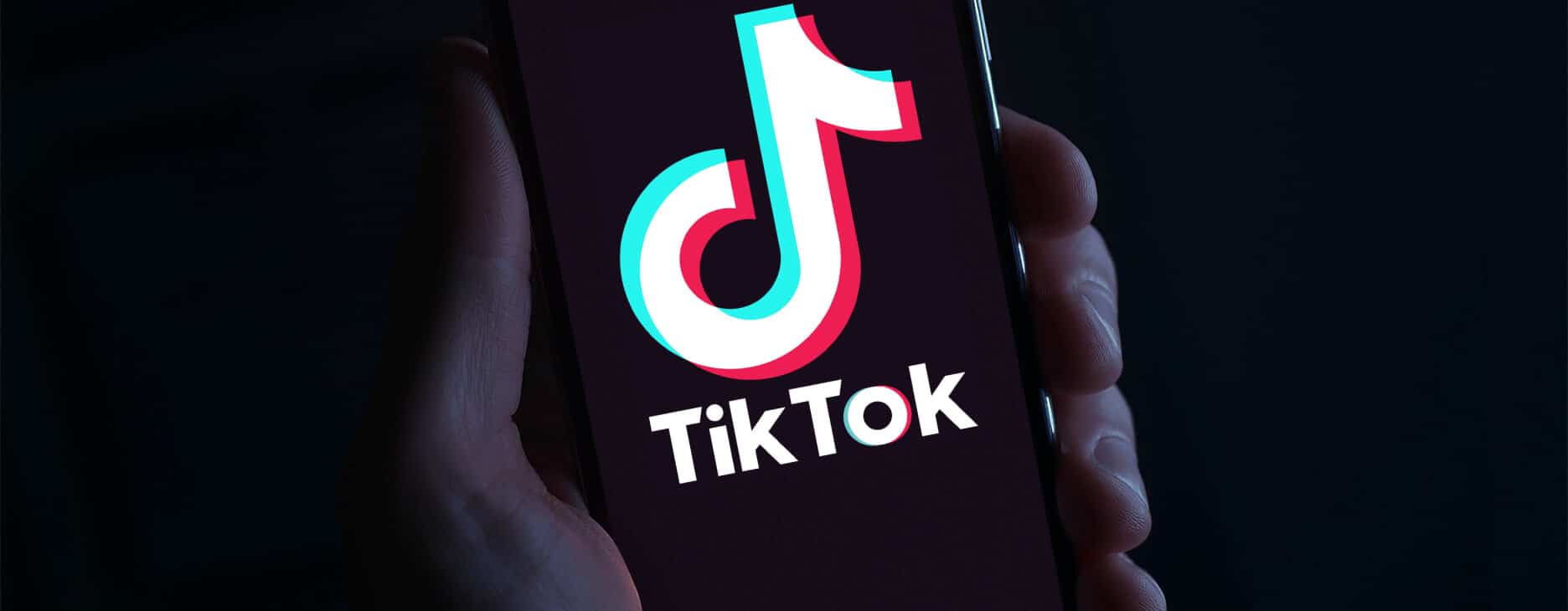 6 Common TikTok Scams To Be Aware of in 2022